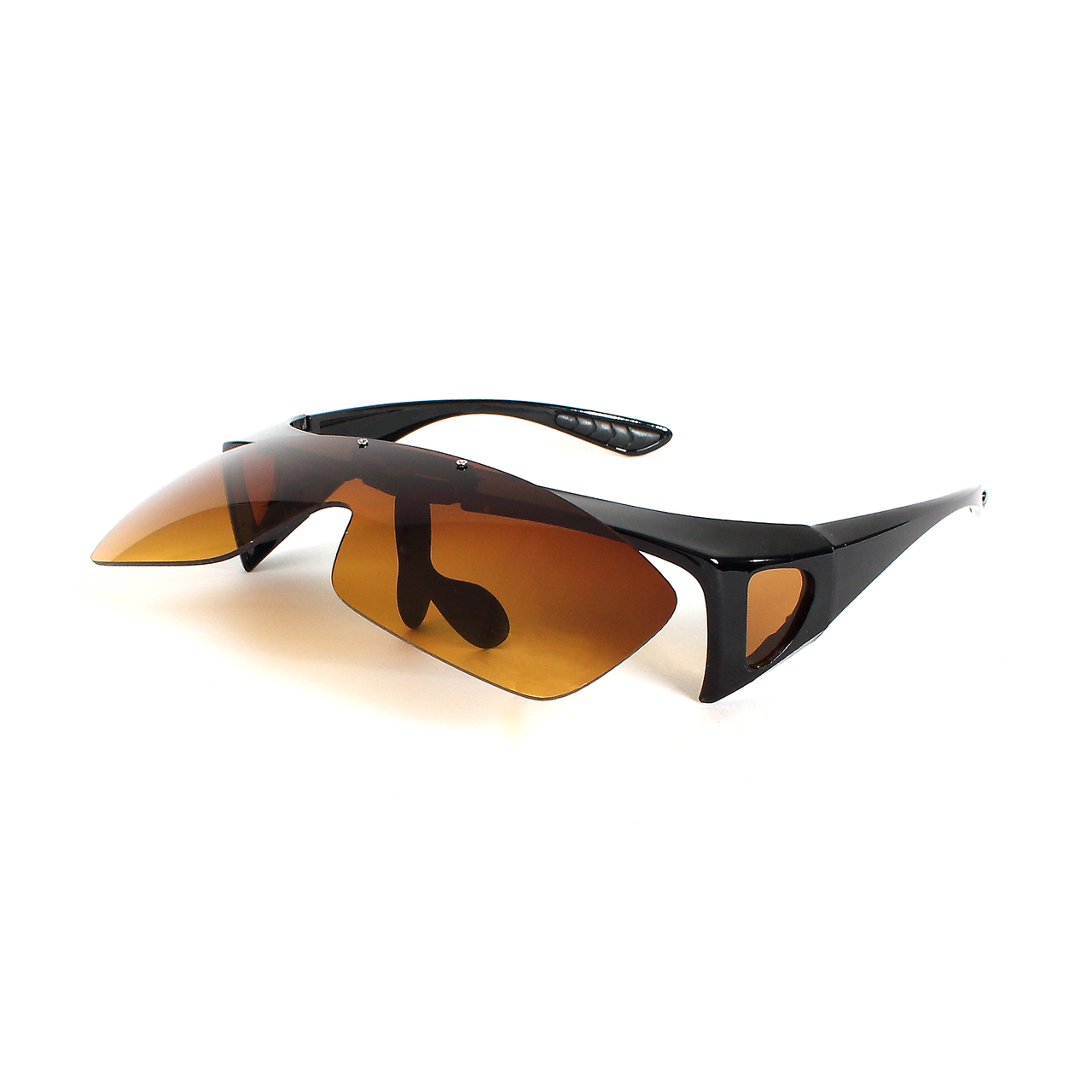 Sun cover glasses on sale