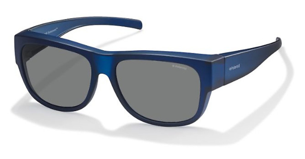 Suncovers by polaroid spectacle sunglasses online